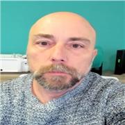 Profesor desde hace más de 20 años en informática, programación, etc.